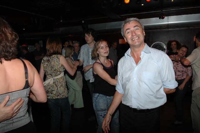 min 2008 07 03 nix nox 084